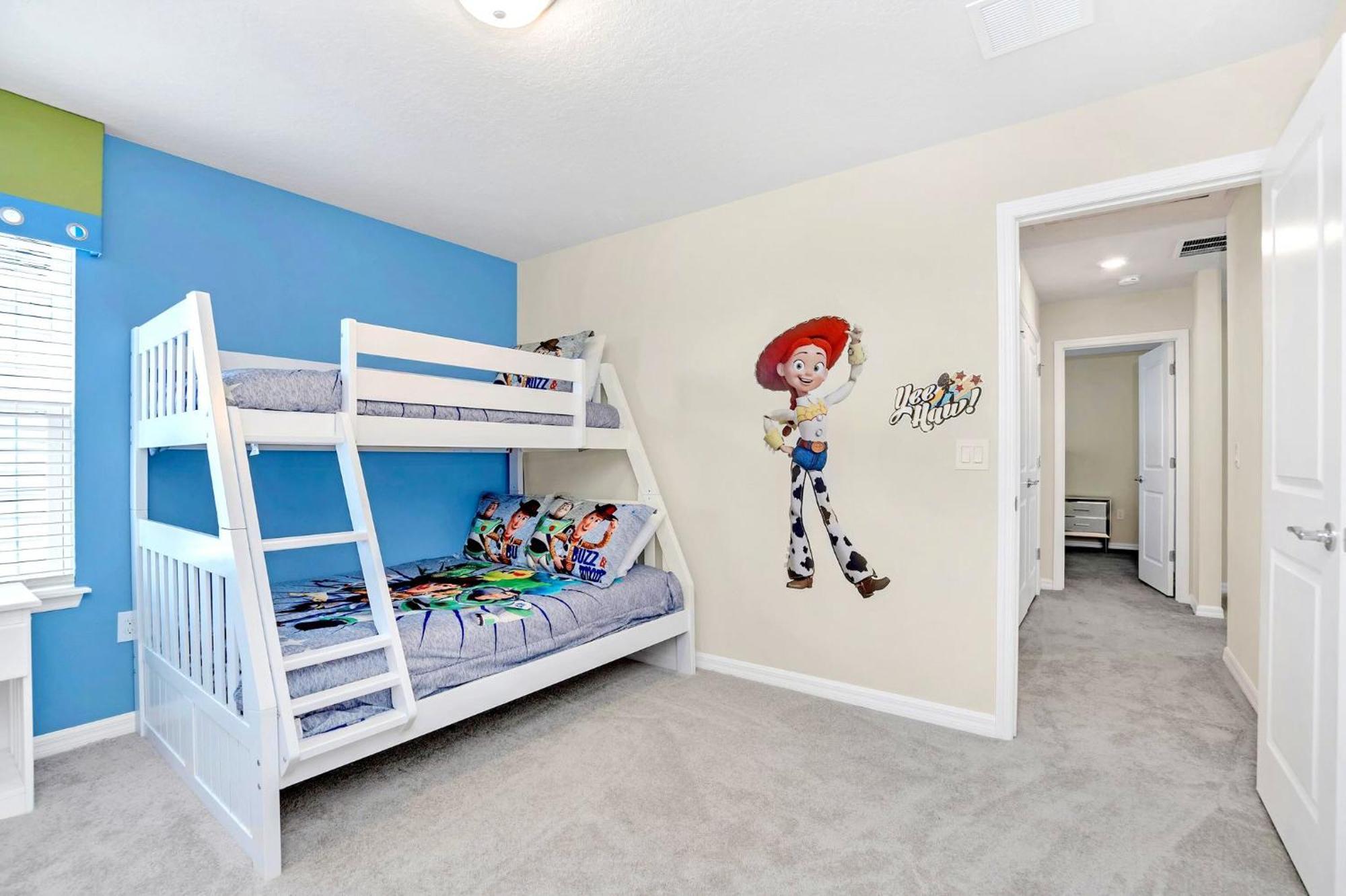 דבנפורט Upstay - Windsor Island Resort Home W Pool-Spa-Bbq מראה חיצוני תמונה